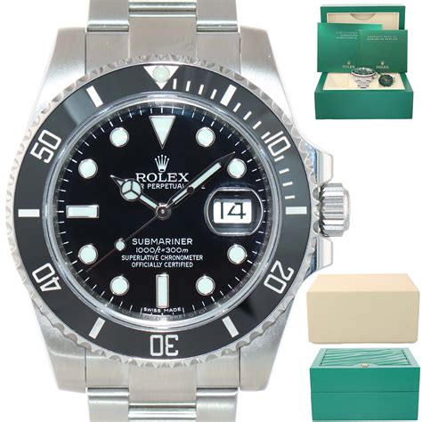 rolex 904l years|rolex submariner date ceramic bezel.